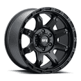 thumbnail image 1 of Wheel, 1 of 2