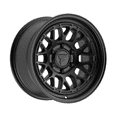 thumbnail image 1 of Wheel, 1 of 2