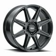 thumbnail image 1 of Wheel, 1 of 2