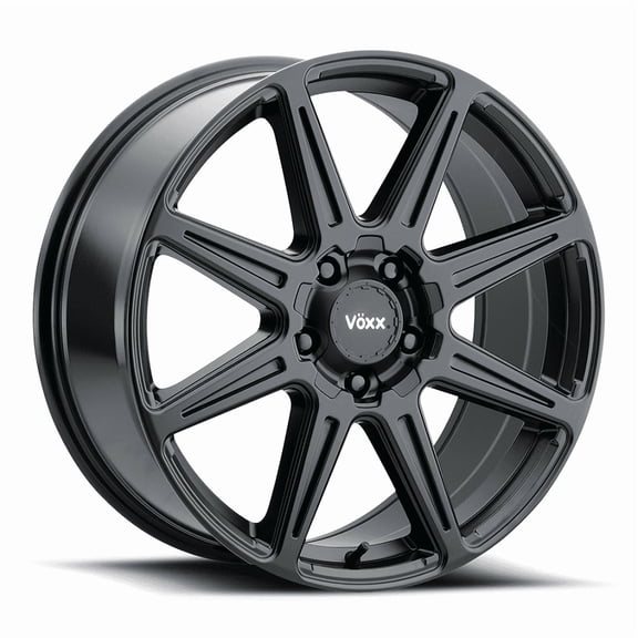 Wheel