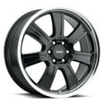thumbnail image 1 of Wheel, 1 of 2