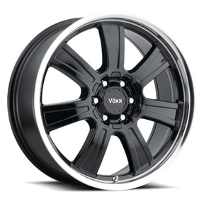 Wheel