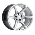 thumbnail image 1 of Wheel, 1 of 2