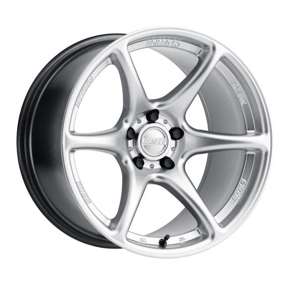 Wheel