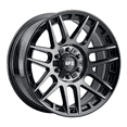 thumbnail image 1 of Wheel, 1 of 2