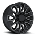 thumbnail image 1 of Wheel, 1 of 4