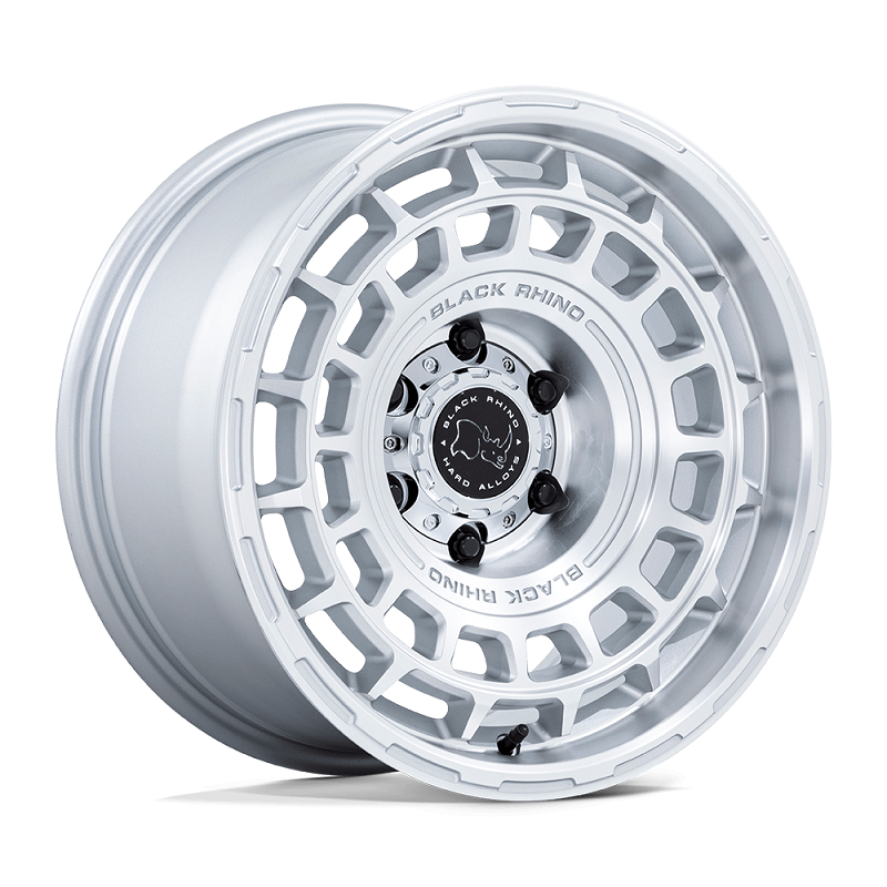 Wheel