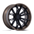 thumbnail image 1 of Wheel, 1 of 2
