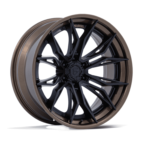 Wheel