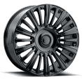 thumbnail image 1 of Wheel, 1 of 2
