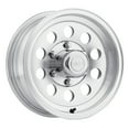 thumbnail image 1 of Wheel, 1 of 2