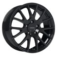 thumbnail image 1 of Wheel, 1 of 2