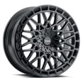 thumbnail image 1 of Wheel, 1 of 3