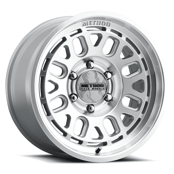 Wheel