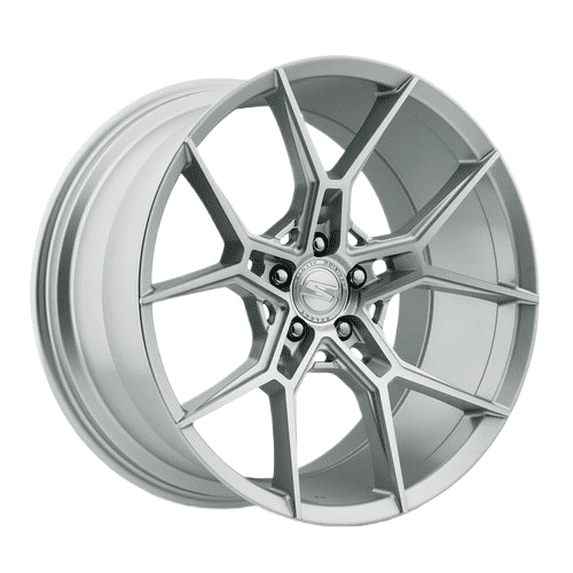 Wheel
