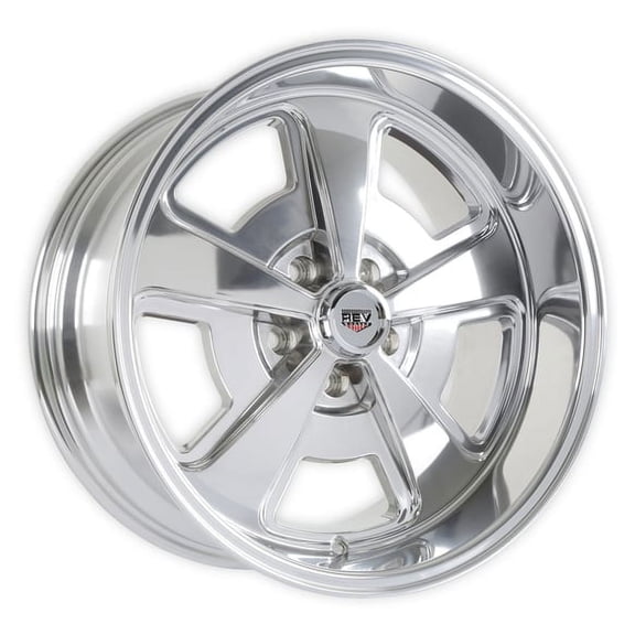 Wheel