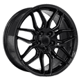 thumbnail image 1 of Wheel, 1 of 2