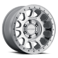thumbnail image 1 of Method Wheels MR70978560325H MRW MR709 Wheels, 1 of 2