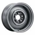 thumbnail image 1 of Wheel, 1 of 2