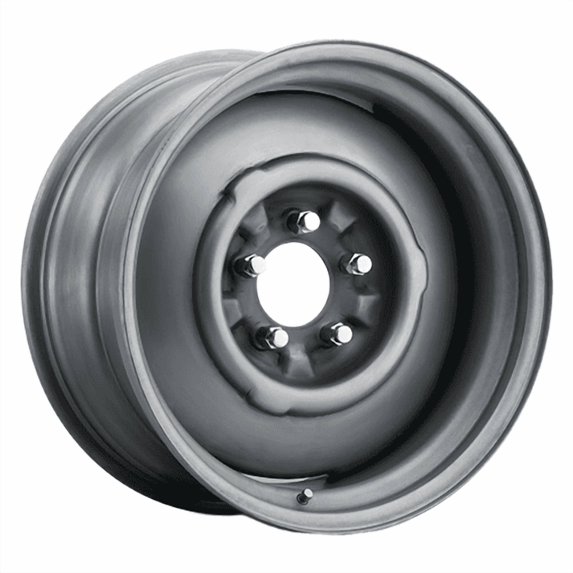 Wheel