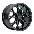 thumbnail image 1 of Wheel, 1 of 3