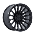 thumbnail image 1 of Wheel, 1 of 2