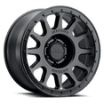 thumbnail image 1 of Method Race Wheels MR70929060512H 709HD Series WHEELS, 1 of 2