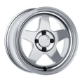 thumbnail image 1 of Wheel, 1 of 2
