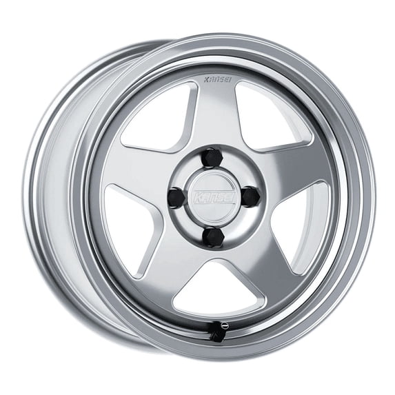 Wheel