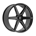 thumbnail image 1 of Wheel, 1 of 2