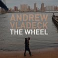 thumbnail image 1 of Wheel, 1 of 1
