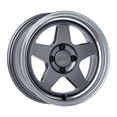 thumbnail image 1 of Wheel, 1 of 2