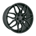 thumbnail image 1 of Wheel, 1 of 2