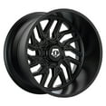thumbnail image 1 of Wheel, 1 of 2