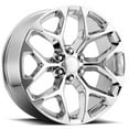 thumbnail image 1 of Wheel, 1 of 2
