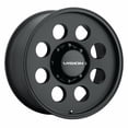 thumbnail image 1 of Wheel, 1 of 2