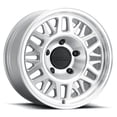 thumbnail image 1 of Wheel, 1 of 2
