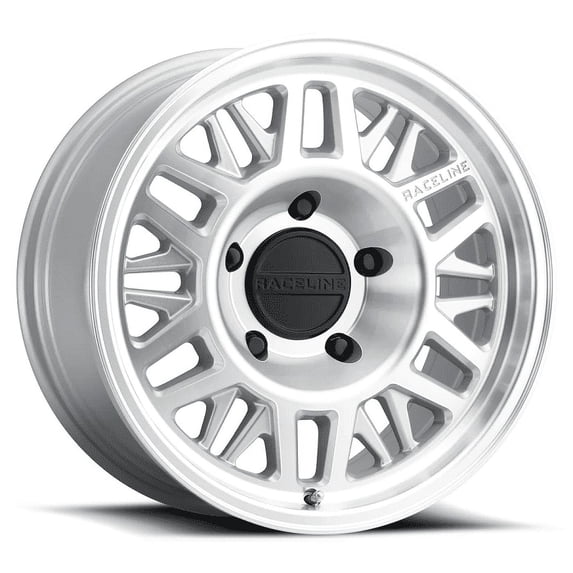 Wheel