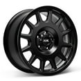 thumbnail image 1 of Wheel, 1 of 2