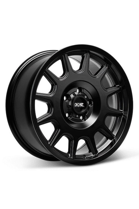 Wheel