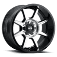thumbnail image 1 of Wheel, 1 of 2