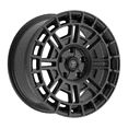 thumbnail image 1 of Wheel, 1 of 2