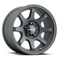 thumbnail image 1 of Wheel, 1 of 3