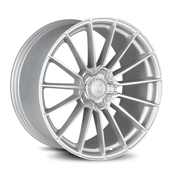 Wheel