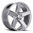 thumbnail image 1 of Wheel, 1 of 2