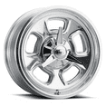 thumbnail image 1 of Wheel, 1 of 3