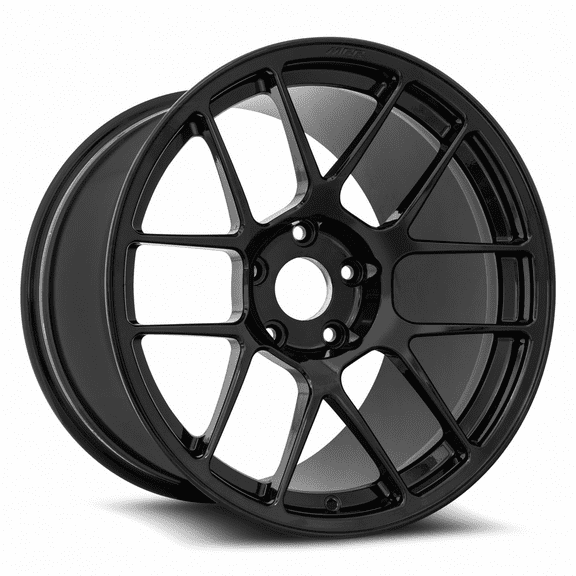 Wheel