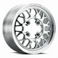 thumbnail image 1 of Wheel, 1 of 2