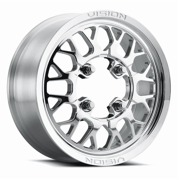 Wheel