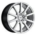 thumbnail image 1 of Wheel, 1 of 2